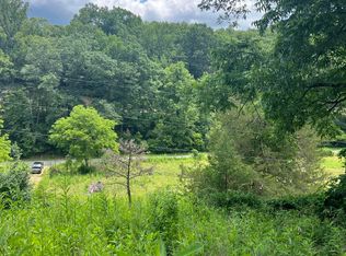 8151 Boones Chapel Rd, Boones Mill, VA 24065