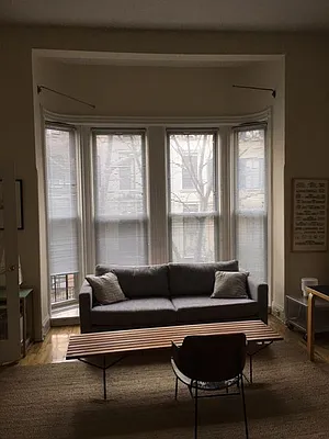 Rented by Georgine Podhorsky, LREB | media 20