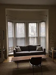 Rented by Georgine Podhorsky, LREB