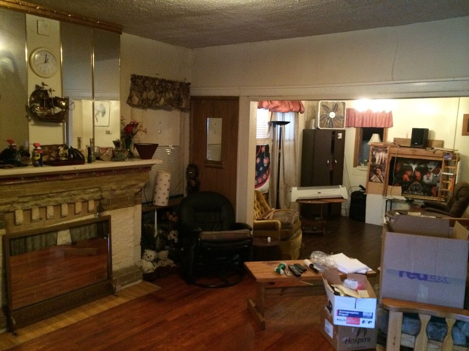 1st image of 1415 NE 17th St