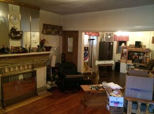 1415 NE 17th St, Oklahoma City, OK 73111
