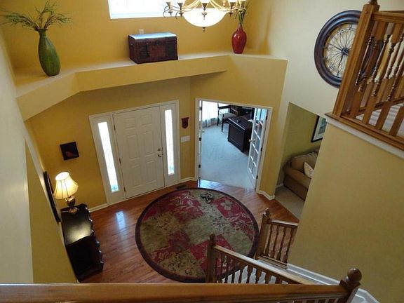 4th image of 7300 Loch Dunne Pl