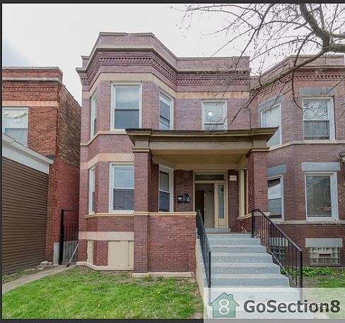 1st image of 7432 S Blackstone Ave