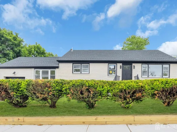 260 Highland Ave, Somerset, NJ 08873