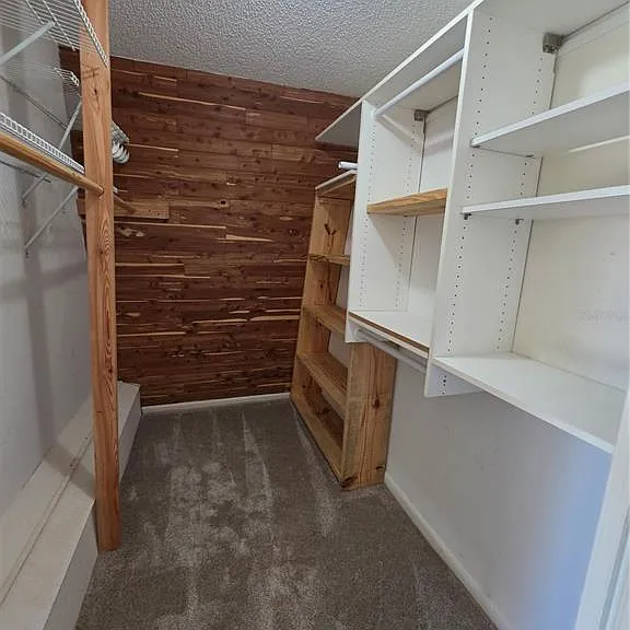 3824 Saxon Dr — Photo 23