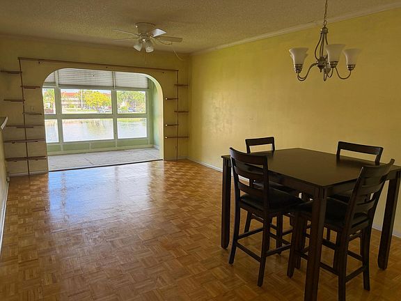 3rd image of 2950 Sunrise Lakes Drive W #305