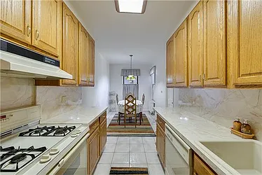 Sold by Exclusive Properties Sotheby's International Realty