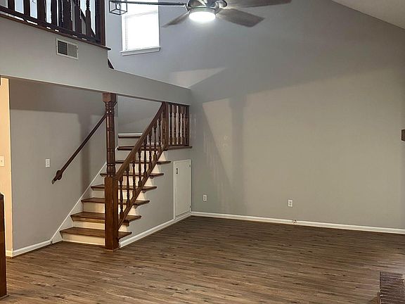 5th image of 5400 Nottinghill Dr