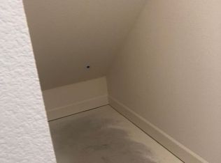 2317 Bellows Way, Lodi, CA 95242