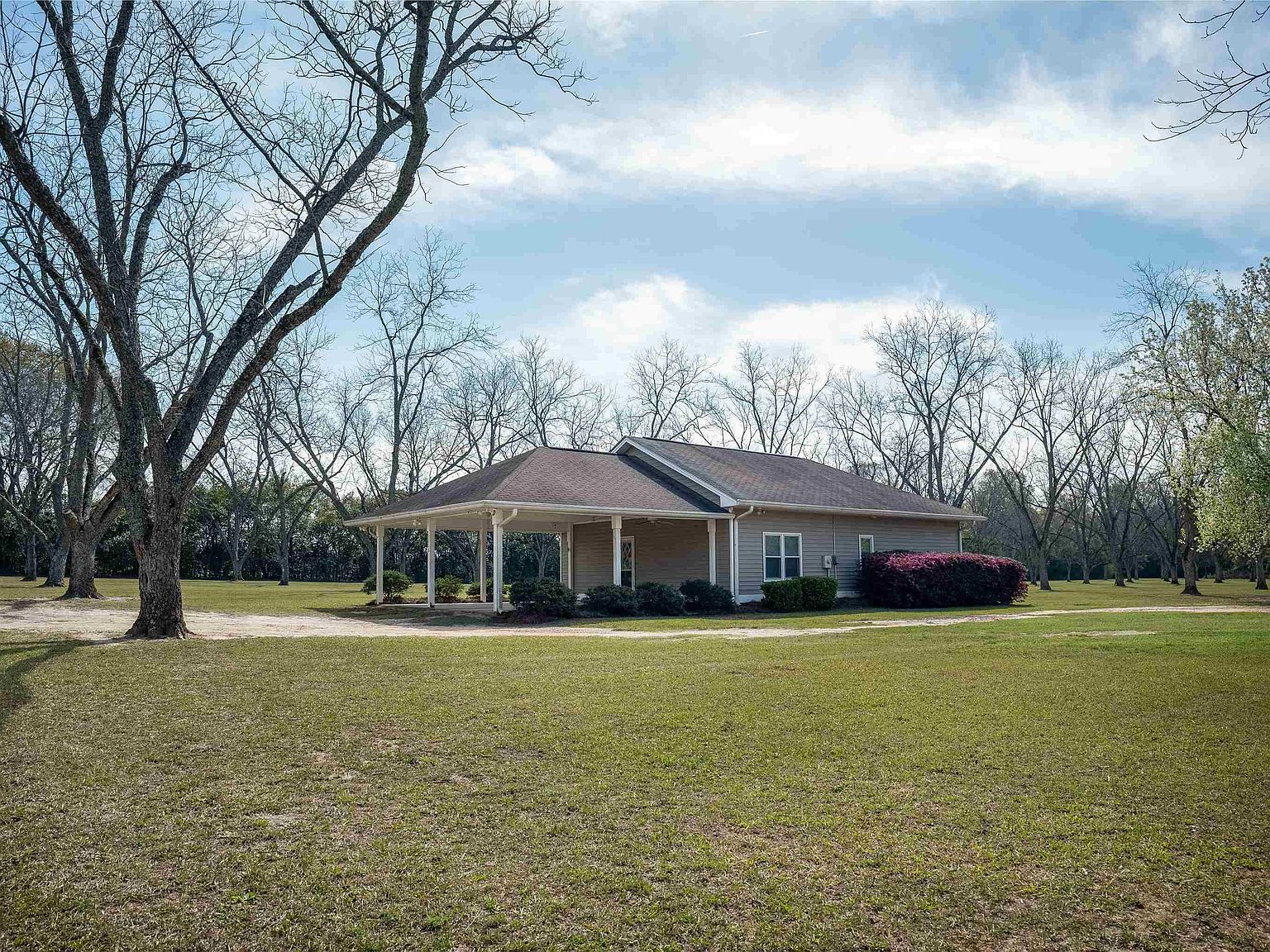 1116 Dunbar Rd, Warner Robins, GA 31093 MLS 241600 Zillow