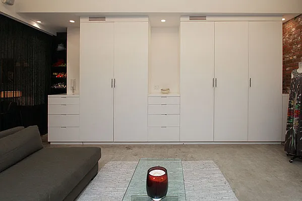 Rented by Luxury Lofts & Homes | media 25