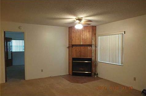 2nd image of 2713 Knollwood Trl