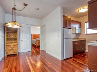 7334 Harding Ave APT 8, Miami Beach, FL 33141