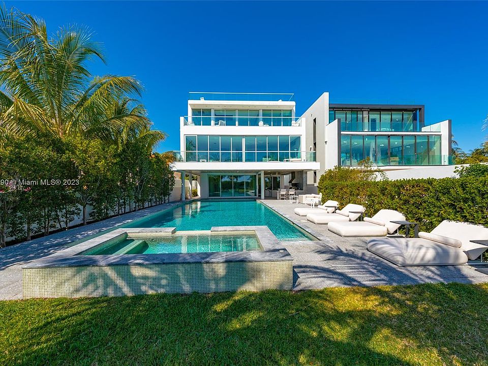 7833 Atlantic Way, Miami Beach, FL 33141 MLS A11244790 Zillow