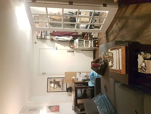 Rented by Simply Brooklyn Realty Inc | media 38