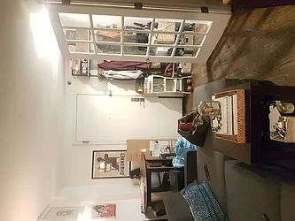 Rented by Simply Brooklyn Realty Inc