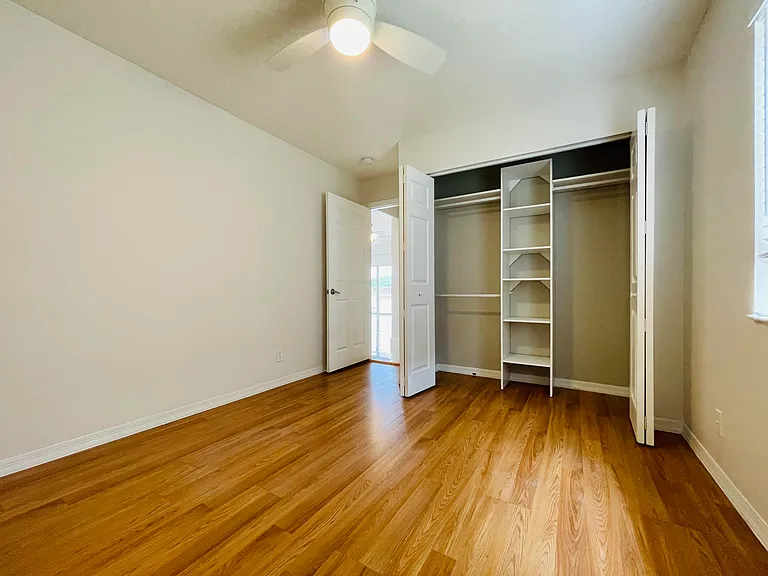 4354 Mahogany Ridge Dr — Photo 9
