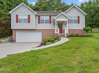 304 Bowers Park Cir, Knoxville, TN 37920