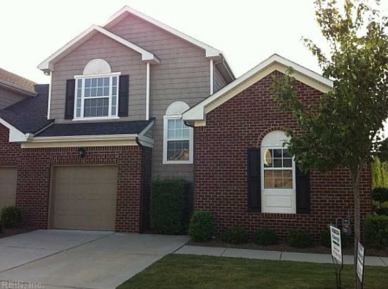 1st image of 1217 Yarbrough Way