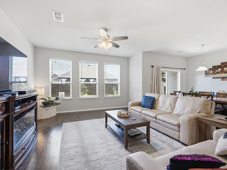 3728 Evergreen Ridge Rd — Photo 19