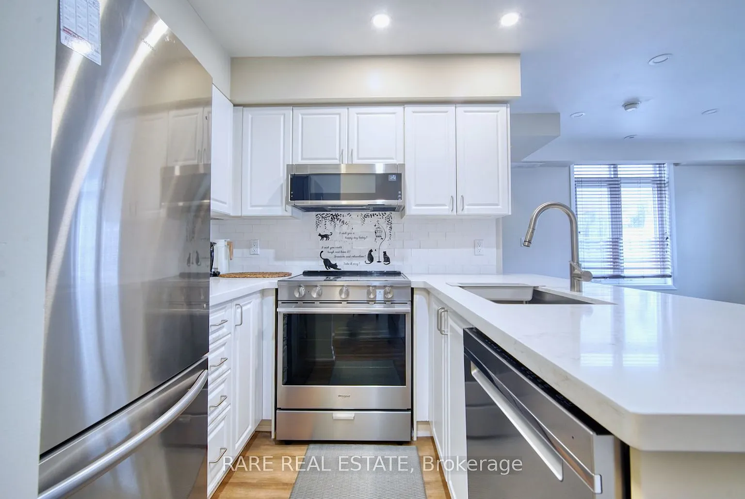 2 bed, $3,000 — Photo 3