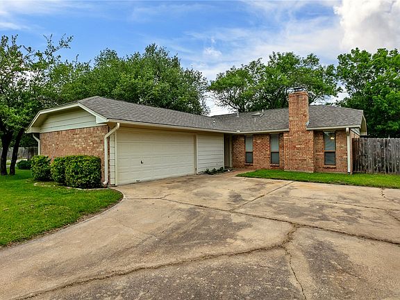 2nd image of 4507 Taft Ct