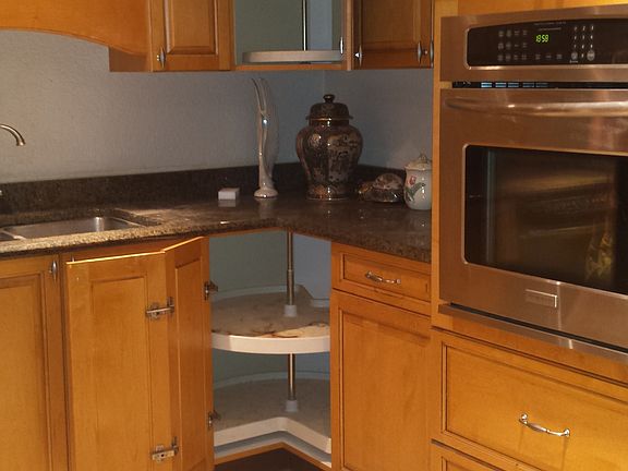3rd image of 5000 Ocean Beach Blvd APT A2