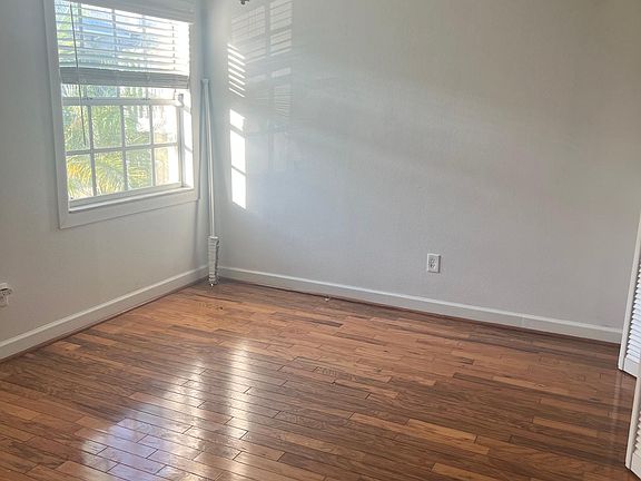2nd image of 4819 W McElroy Ave