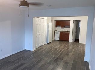 1719 Thomas St #2, Hollywood, FL 33020