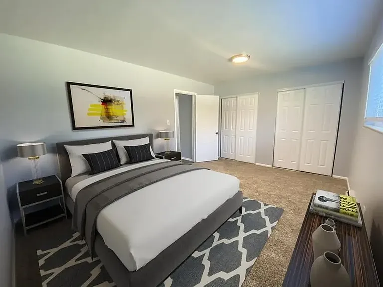 5275 W. 1st Avenue — Photo 3