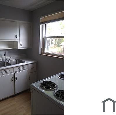 4th image of 3616 Allview Cir