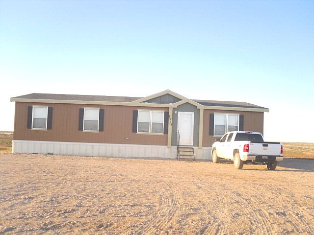 1st image of 7511 E County Road 60