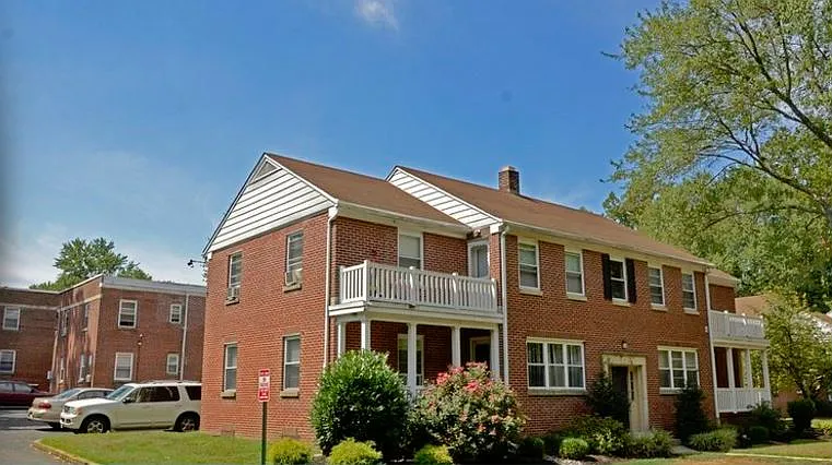 432 Myrtle Ave #A01 — Photo 6