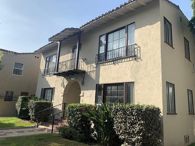 2175 Chestnut Ave APT 6, Long Beach, CA 90806 | Zillow