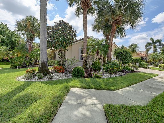 3rd image of 11736 Haddon Park Way