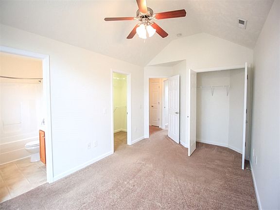 5th image of 2809 Painted Pony Dr #0