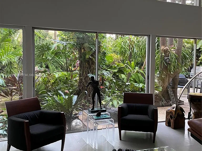 2485 Inagua Ave — Photo 8