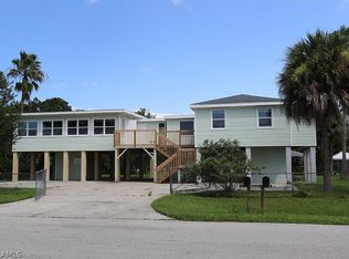 11382 Kimble Dr, Fort Myers, FL 33908