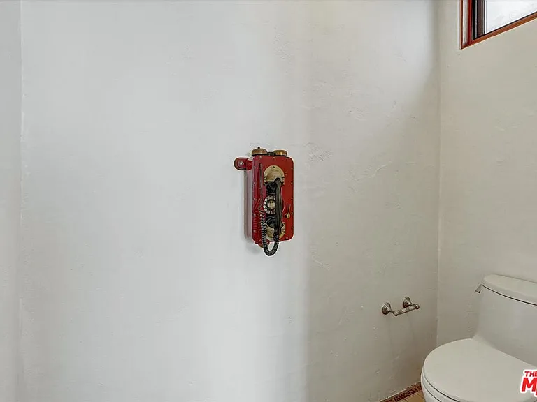 3916 Rambla Orienta — Photo 39