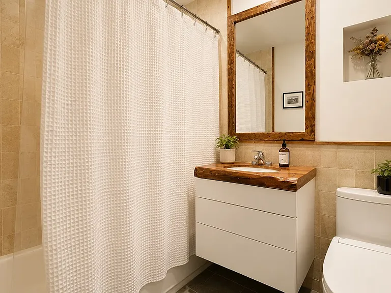 154 Calyer St #2 — Photo 6