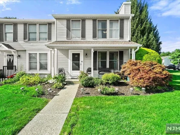 20 Ben Franklin Dr, Franklin, NJ 07416