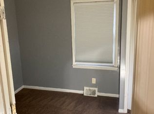 14343 San Jose, Redford, MI 48239