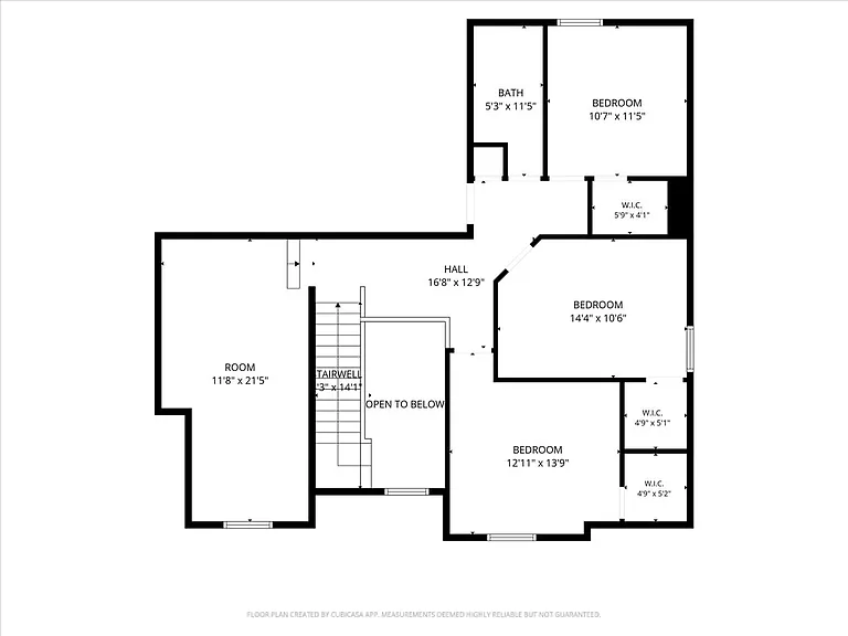 2023 Lairds Dr — Photo 40