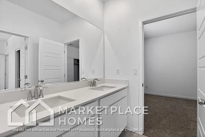 2650 Marlette Ave — Photo 23