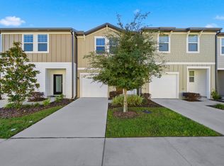 6155 Daerr Ridge St #6155, Zephyrhills, FL 33542