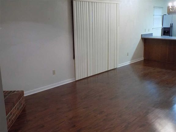 5th image of 4538 Wimbelton Ct