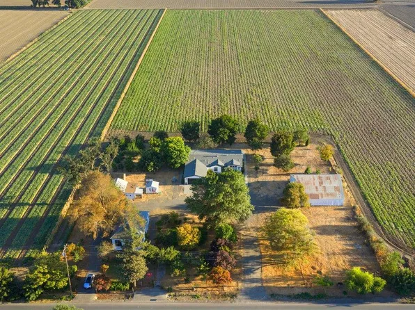 35655 County Road 20, Woodland, CA 95695