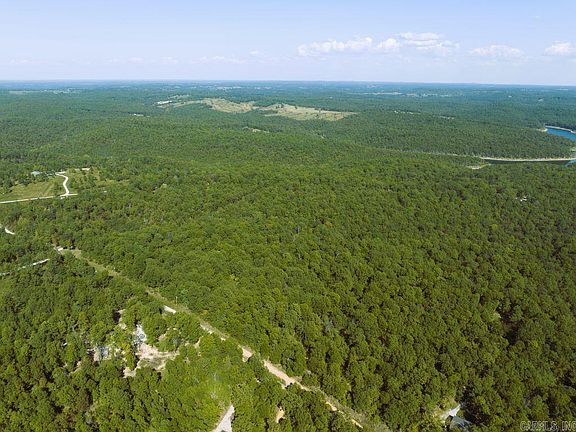 3rd image of TRACT 52 S Country Oaks Trl