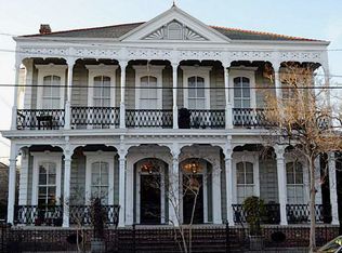 1111 2nd St APT B, New Orleans, LA 70130
