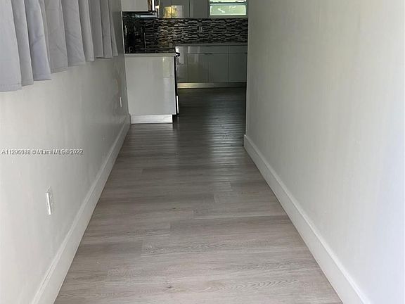 3rd image of 2788 NW 48th St Unit B